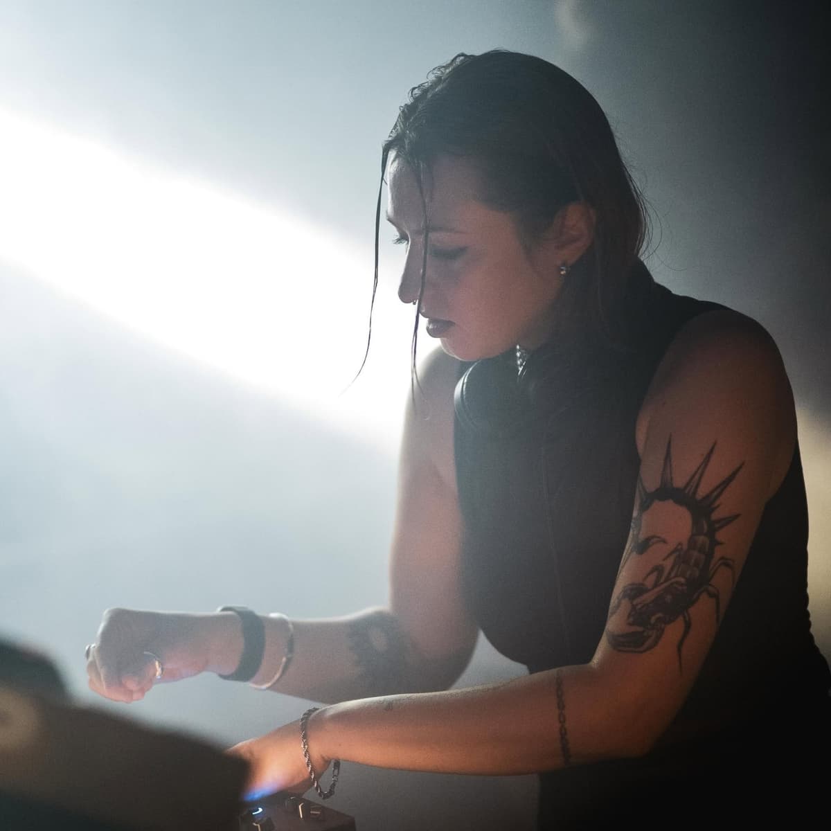 milena glowacka