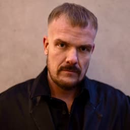 Lars Huismann