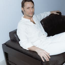Ryan Elliott