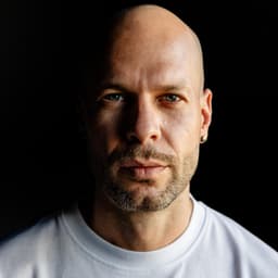 ALVARO MEDINA