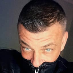 MADMAN