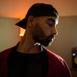 Yannick Weineck