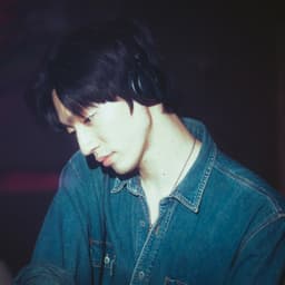 김지오 (Gio)