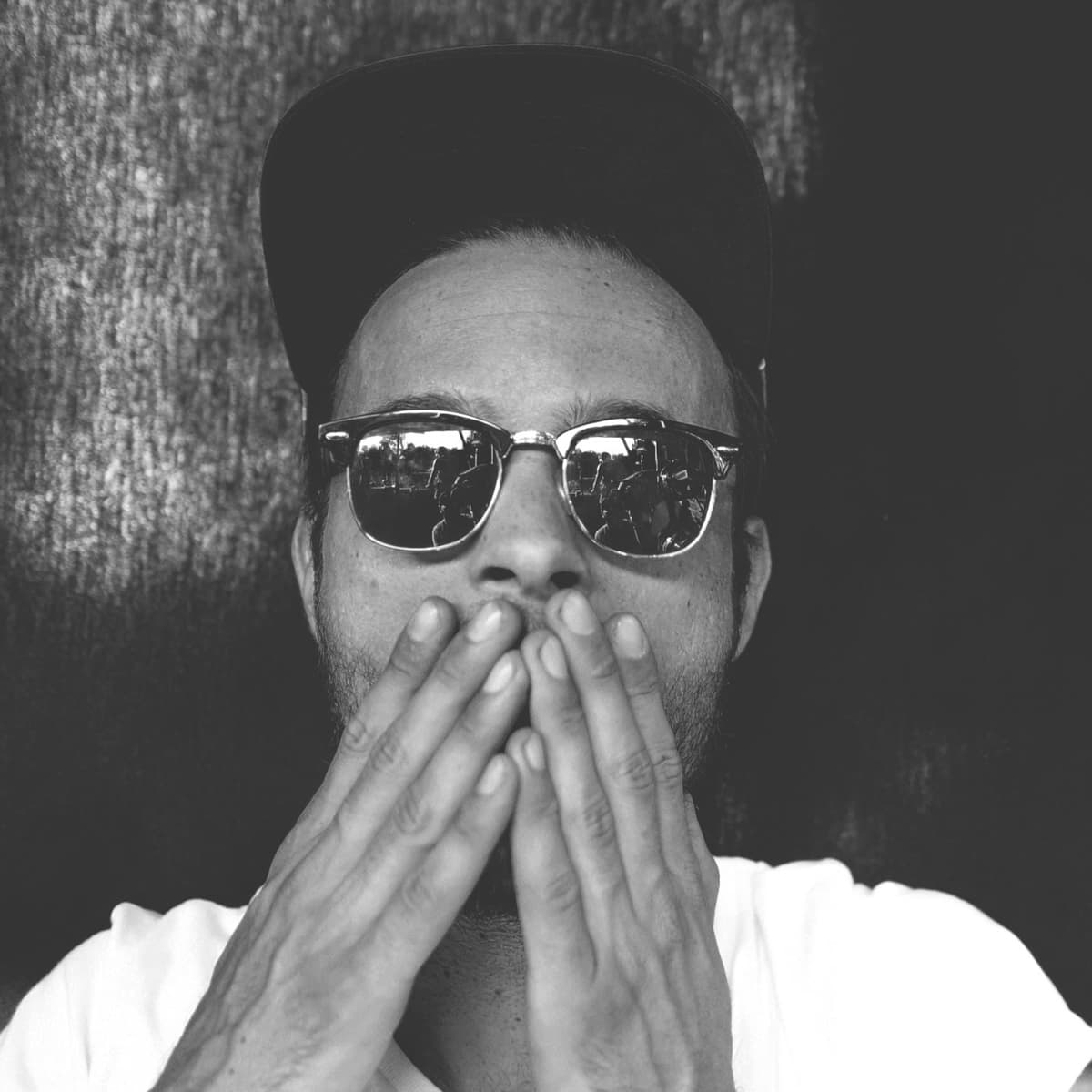 Niklas Berlin