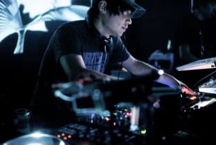 KAITO