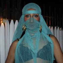 Arman Akhanistan
