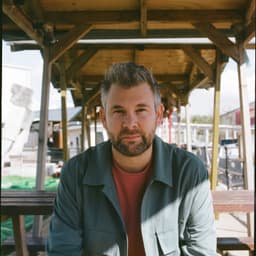 Claus Voigtmann