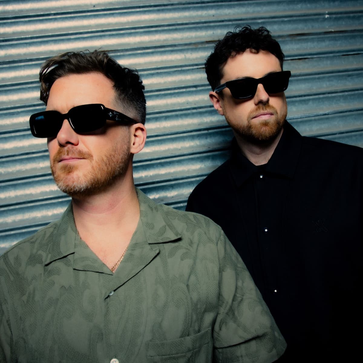 Gorgon City