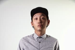 TOYO