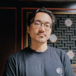 Shai.fm