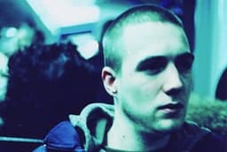Sully Tuttle