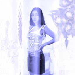 evin