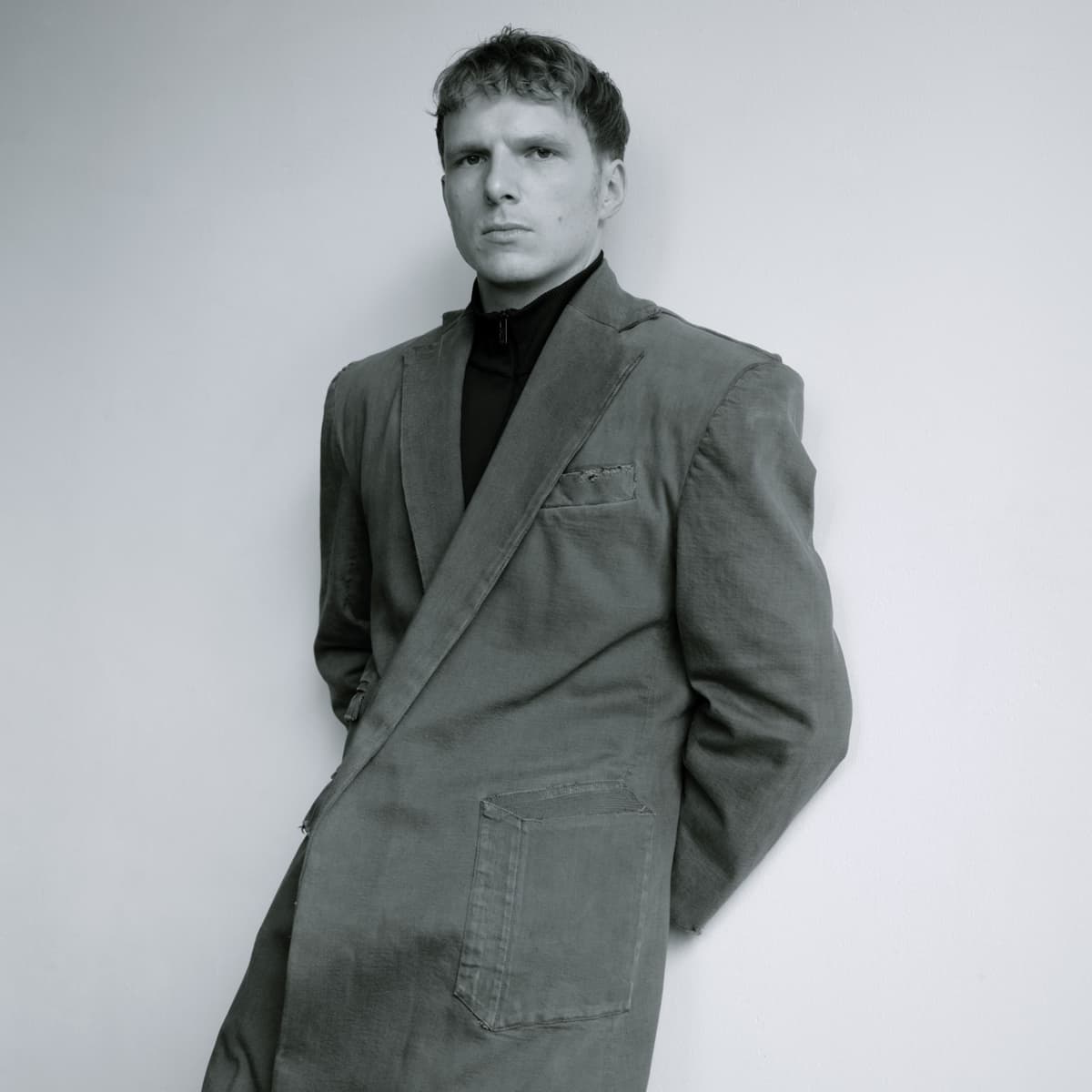 Kevin de Vries
