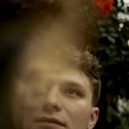 Nils Hoffmann