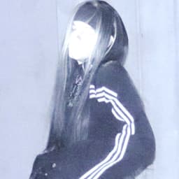 Vividx