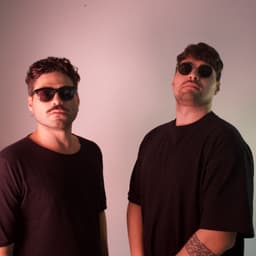 Di Chiara Brothers