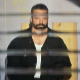 Fantastic Man