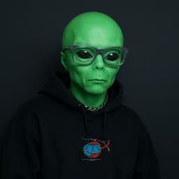 technoshyboy