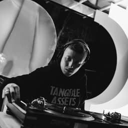 Stojche B2B Special Guest