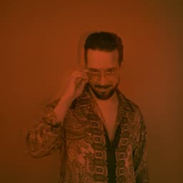 Pasha Yusuff