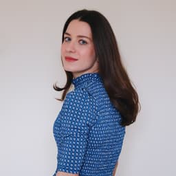 Tatiana Vaughan