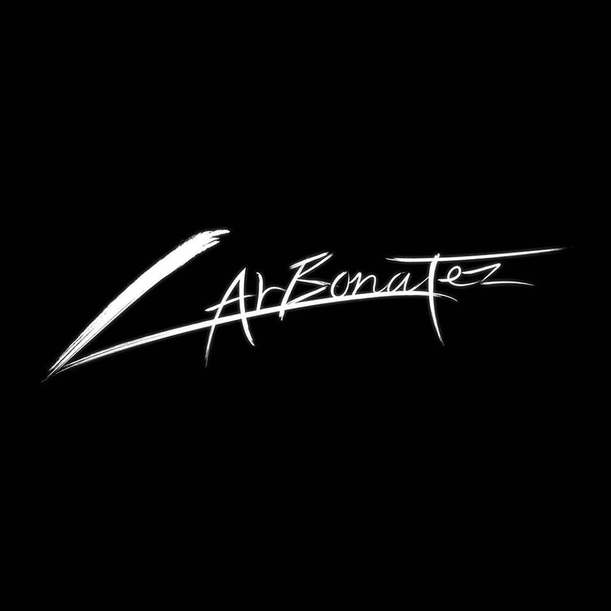 CARBONATEZ