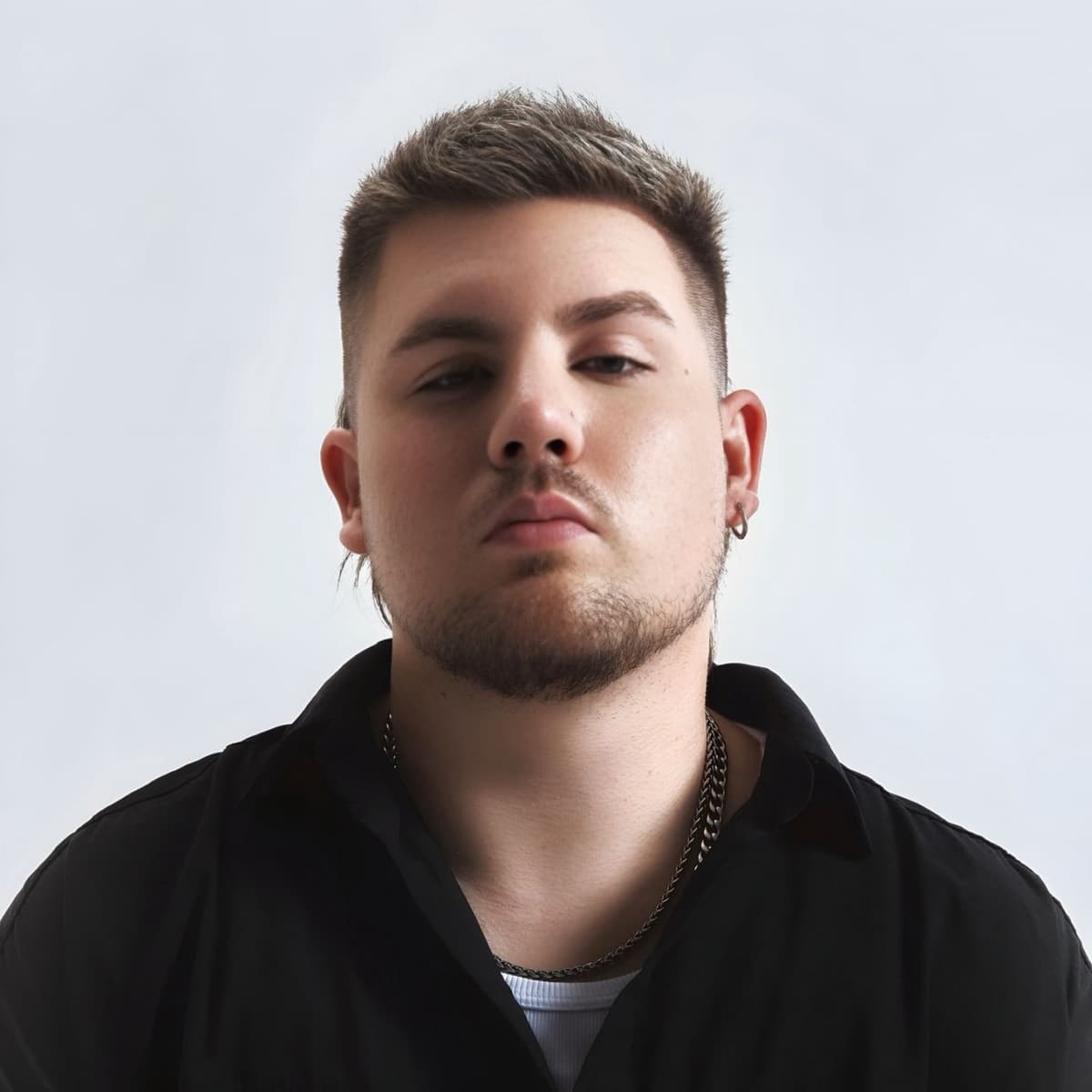 Franco BA