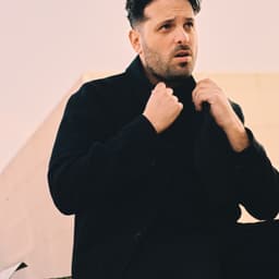 Adrian Marth
