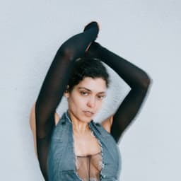 dj sex