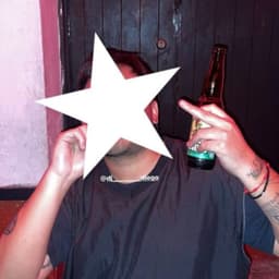 DJ Diego