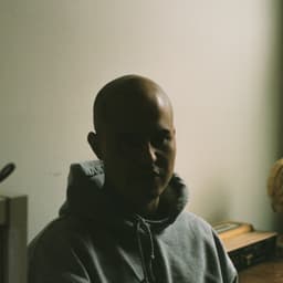 Daniel Rincón