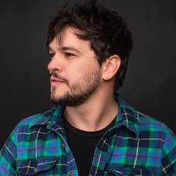 Lucian Castro