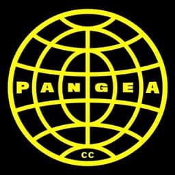 Pangea Sound
