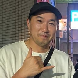 Akihito Yadate