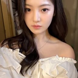 정효빈