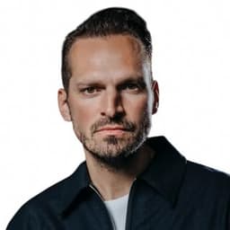 DJ Teddy O