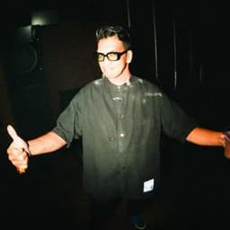 PPYROTY (FRONT LINE/BEYOND)