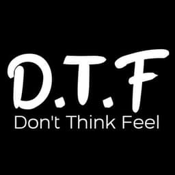 D.T.F