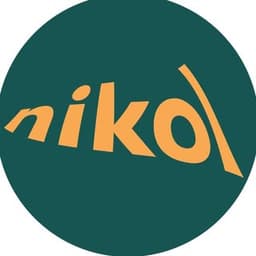 Nikol
