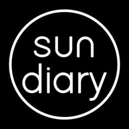 Sun Diary Music
