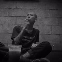 LYRICALDANIEL