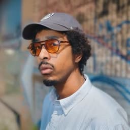 ODDISEE