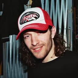 Jarv Makes Music