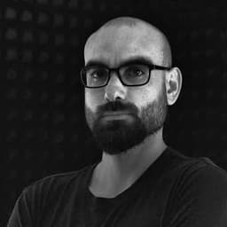 Adam Pecho