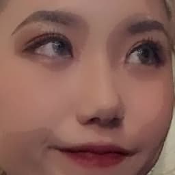 LINSEO
