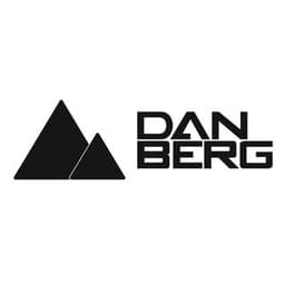 DANBERG