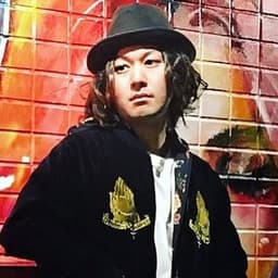 TAICHIRO