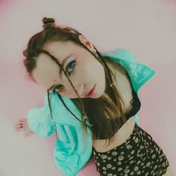 mingulitka