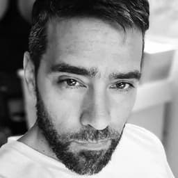 Dr. Exequiel Rodriguez