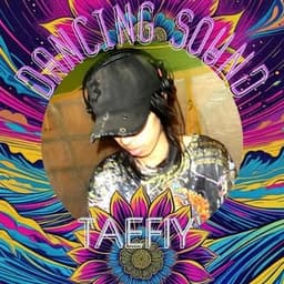 Taefiy